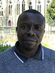 Bulletin paroissial d'Orvault