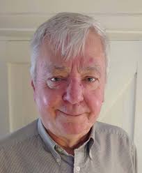 Please Sir! I've Written A Book On A Classic TV Sitcom!”