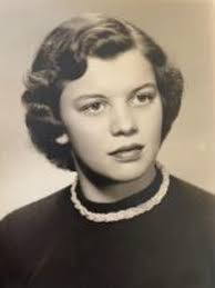 DiAnne A. Carpenter Reece Obituary October 2, 2022