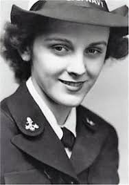 House Family History: Last Name Origin & Meaning