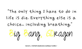 Pin On Kpop