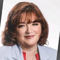 Nikki McEachnie Email & Phone Number