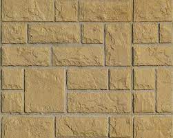 Maybe you would like to learn more about one of these? Hd Wallpaper Concrete Wall Concrete Element Texture Seamless Brick Pattern Wallpaper Flare