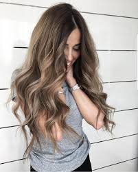 If you want to know what a man's like, take a good look at how he treats his inferiors, not his equals. we've all got both light and dark inside us. If I Ever Have Long Hair And Really Want To Go Lighter I Ll Do This Hair I39ll Lighter Long Long Hair Styles Hair Styles Hair Color Light Brown