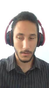 Clay Speaks French Seal