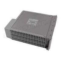 ICS TRIPLEX PLC MODULE T8111C T8111 T8451C T8451 T8300C T8300 Trusted TMR  Processor
