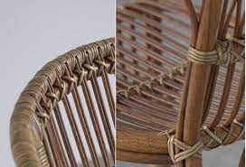 Check spelling or type a new query. Woven Furniture Types Techniques