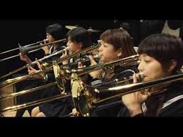 Swing Girls Youtube Girls Music Dance Music 40s Music