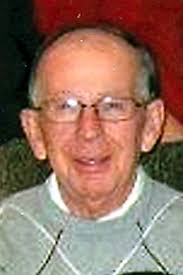 Obituary information for Victor "Bob" Keeton