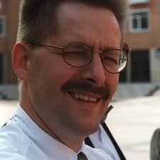 De 10 bedste advokater i Smørum, Egedal