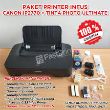 Printer ini dapat mencetak hampir semua jenis kertas dengan mudah. 4 Cara Merawat Cartridge Warna Printer Agar Lebih Awet Fast Print Indonesia