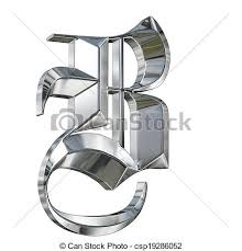 Letter B Images And Stock Photos 68 270 Letter B Photography And Royalty Free Pictures Available To Download From Thousands Of Stock Photo Providers Download the perfect download pictures.