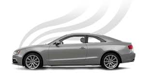 Used cars near the city of toledo for 0 down. Used Cars Suvs And Trucks Center In Sylvania Oh Vin Devers Autohaus