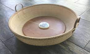 basketry おしゃれまとめの人気アイデア pinterest kathleen fosha バスケット ナンタケット