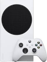 Maybe you would like to learn more about one of these? Rent Gaming Consoles From 6 90 Month Grover