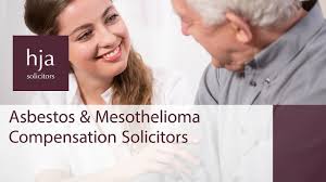 Mesothelioma is a rare cancer linked to asbestos exposure. Find Out How To Get Compensation For Having Mesothelioma Storyv Travel Lifestyle