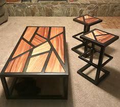 Along with a great couch the coffee table is one of the most important pieces of living room furniture that you will ever buy. 210 Steel Coffee Table Ideas In 2021 Coffee Table Steel Coffee Table Metal Furniture