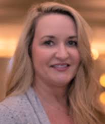 The 20 Best Chronic Pain Doctors near Laurel, MS