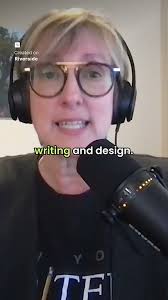 Interview with Bing Oliver, Peake Consulting