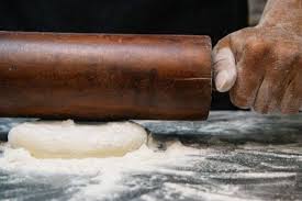 Comment Petrir Une Bonne Pate A Pain Nos Conseils Et Astuces