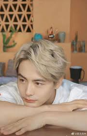 𝗗𝗲 𝗿𝗲𝘁𝗼𝘂𝗿 𝗹𝗼𝗿 𝘀𝗲𝗻𝘁𝗶𝗲𝗿 ? 👷🏽 𝗘𝗻𝗷𝗼𝘆 𝘆𝗼𝘂𝗿 𝗕𝗔𝗖𝗞  𝗢𝗡 𝗦𝗜𝗧𝗘 𝗣𝗥𝗢𝗠𝗢 𝘄𝗶𝘁𝗵 𝗕𝗿𝗶𝗸𝗼𝗻𝗲𝗸.𝗺𝘂 😍 Check out 🛒  www.brikonek.mu Whatsaap 📞 5937 6005 -Promo valid till 16th January.  -First come, First served. #