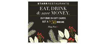 Check spelling or type a new query. The Gift That Will Literally Please Everyone On Your List Phillyvoice
