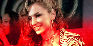 The Sopranos: Why Adriana's Season 5 Death Happened Off-Screen