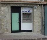 Mappa, numero di telefono, sito web. Bancomat Saluzzo Cn