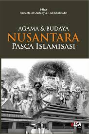 Cerita dewasa kerajaan gaib laut selatan : Http Eprints Umpo Ac Id 6278 1 22 20agama 20dan 20budaya 20nusantara 20pasca 20islamisasi Pdf
