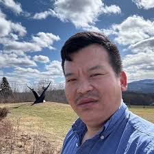 A shipment of three tons of fresh mangoes from #Bangladesh arrived in  #Changsha, #Hunan Province,