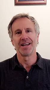 Weekly West Hartford real...