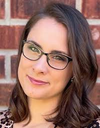 Top Louisiana architects, firms receive honors