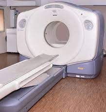Imaging Eastern Diagnostics