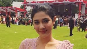 Check spelling or type a new query. 20 Ide Model Baju Naysila Mirdad Maria Space