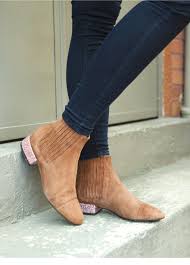 Home » botte de femme » chaussure camel femme bottine. Epingle Sur Boots