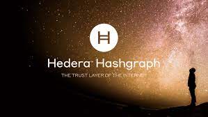 Crypto currency update, news, group discuss, new earning apps & earning games ✓ daily shopping loot offers???? Hedera Hashgraph Network Processes Ath Transactions In March Hbar Token Surges By 200 Coingenius Hosts Virtual Crypto Event