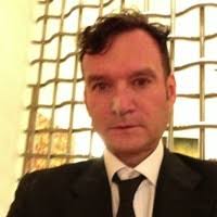 30+ "Fernando Delfin" profiles