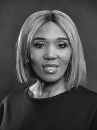 wbaforum.org 1 wbb wwbbaffaforooro um.oo.orgr 1