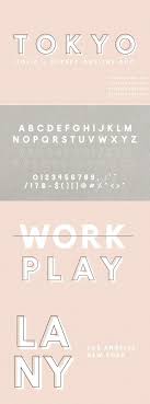 Download and install free handwritten fonts of the best quality from free fonts and use on your own personal and business related design purposes. Tokyo Sans Serif Font Available At Fontbundles Net Fonts Graphicdesign Typografi