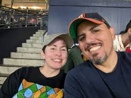 Yesterday, marked my Two Year Anniversary in my second career at Booz Allen  Hamilton. This year has been a really exciting, challenging and rewarding  year. It has been great being able to