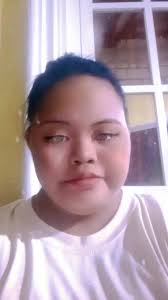 Mary Rose Bustamante