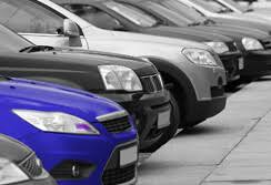 At north country chevy dealers, we take pride in maintaining a variety. Watertown Fort Drum Bmw Volvo Audi Land Rover Sales Service