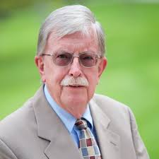 Charles Teel Lectureship in Christian Social Ethics