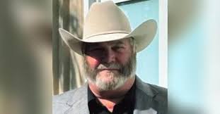 Mr. Michael W. Storey Obituary