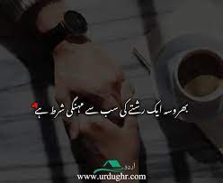 As i look into your eyes, my heart knows that you are the one that makes me truly happy. 77 Best Love Quotes In Urdu Romantic Love Quotes