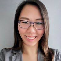 Kendra Goodwin Brown