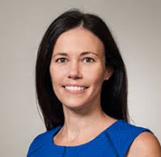 Foundation Programs Promote Mentorship