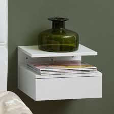 Nachtkommode Ronkeli Kaufen Home24 Nachtkommode Schlafzimmer Kaufen Kleiner Nachttisch