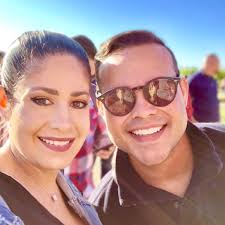 Fundraiser by Steven Batista : Fight against cancer !