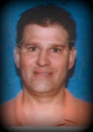 Howard Bergeron Obituary